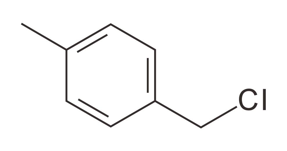 4-METHYLBENZYL CHLORIDE