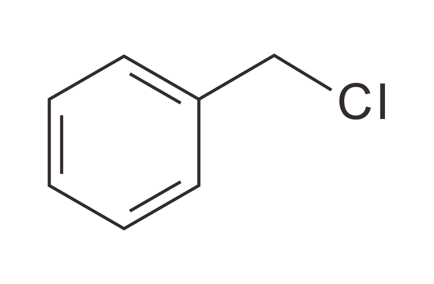 Benzyl chloride 